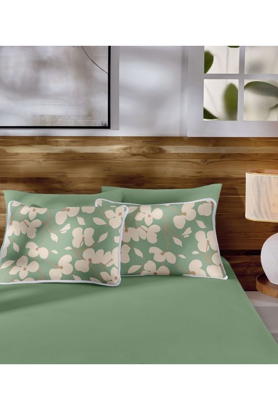 image-67bea7414ab847c3be1270c506c6a9b4 image-67bea7414ab847c3be1270c506c6a9b4