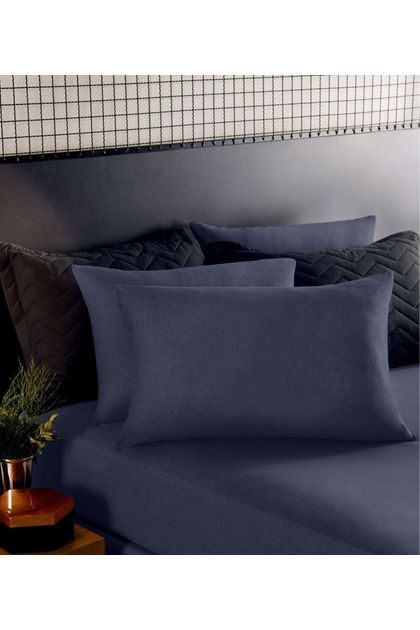 image-970c70ced568466388cef53a0534d30d image-970c70ced568466388cef53a0534d30d