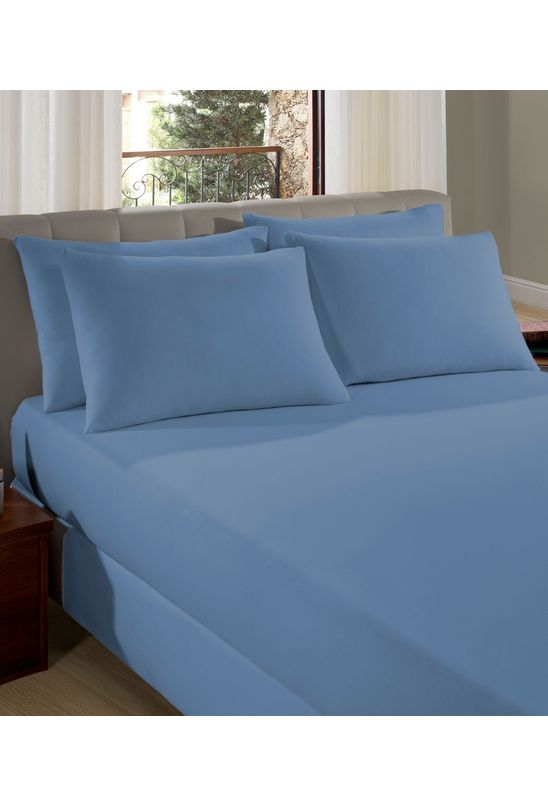 image-48dffc0ecd3a4786a8ef60a4915cc275 image-48dffc0ecd3a4786a8ef60a4915cc275