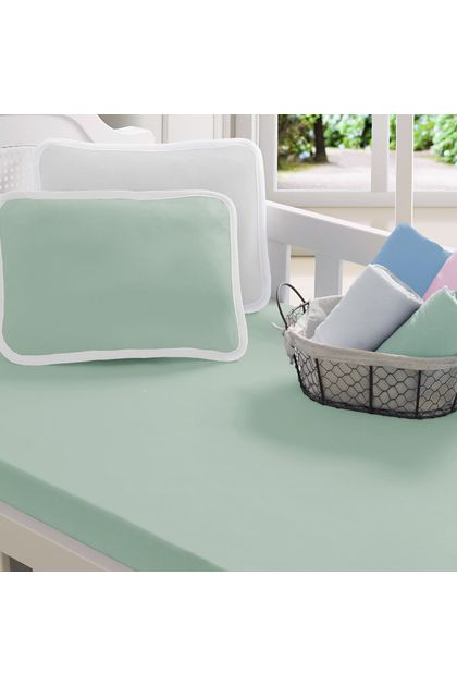 image-8cd01499d0ea4ecba8ccd00022ade29a image-8cd01499d0ea4ecba8ccd00022ade29a