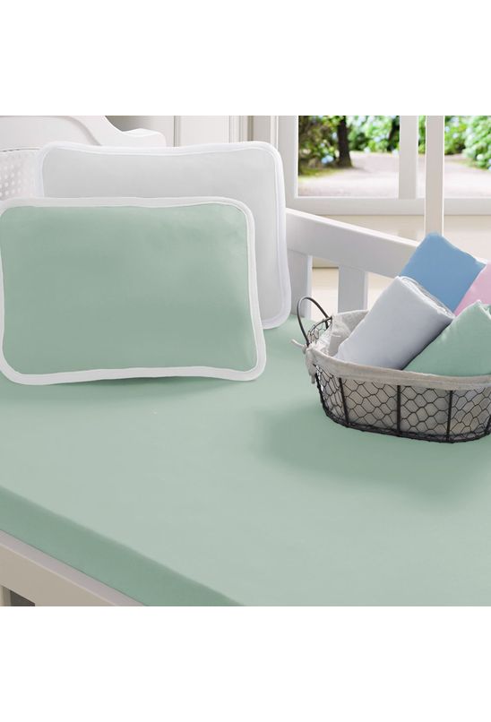 image-8cd01499d0ea4ecba8ccd00022ade29a image-8cd01499d0ea4ecba8ccd00022ade29a