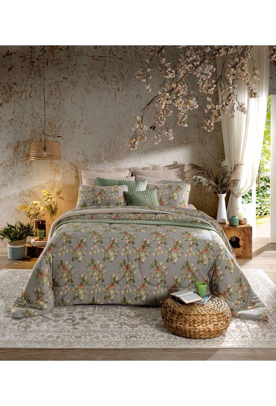 image-515e251a58b14307b8a2e547ffec2474 image-515e251a58b14307b8a2e547ffec2474