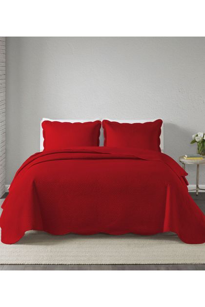 image-481210591f744e0dbc46d0c1babf9da9 image-481210591f744e0dbc46d0c1babf9da9