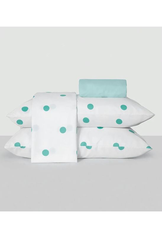 image-844458fc679f42eb809f8daff196d19b image-844458fc679f42eb809f8daff196d19b