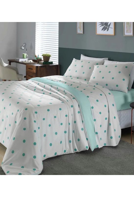 image-c4584ad06a3d4afbaff34f0564fa5c4b image-c4584ad06a3d4afbaff34f0564fa5c4b