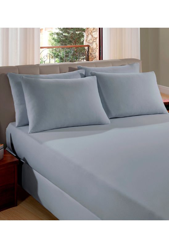 image-ce3f44bdceab4c87994dd85db3260fcd image-ce3f44bdceab4c87994dd85db3260fcd