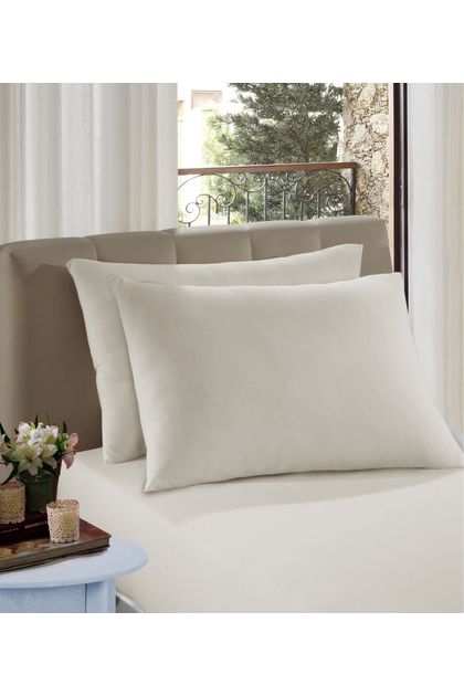 image-1ceba3fb75ad44c983f1483dcabf5911 image-1ceba3fb75ad44c983f1483dcabf5911