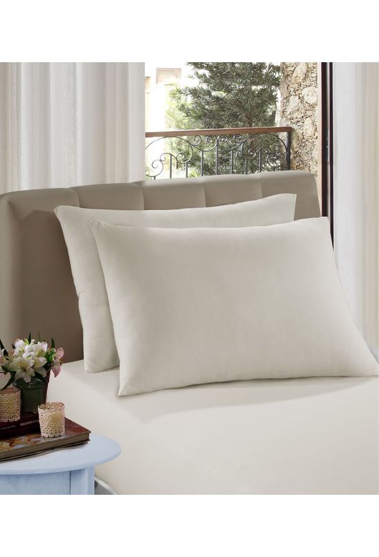 image-1ceba3fb75ad44c983f1483dcabf5911 image-1ceba3fb75ad44c983f1483dcabf5911