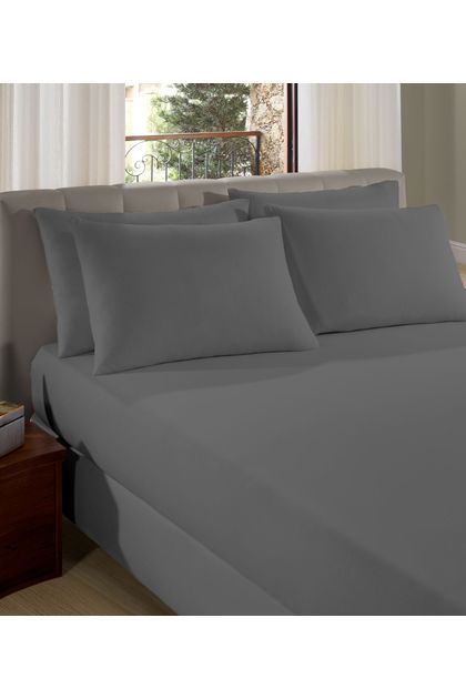 image-115c1944d2ca40ae8bfadbdb5c6950e9 image-115c1944d2ca40ae8bfadbdb5c6950e9