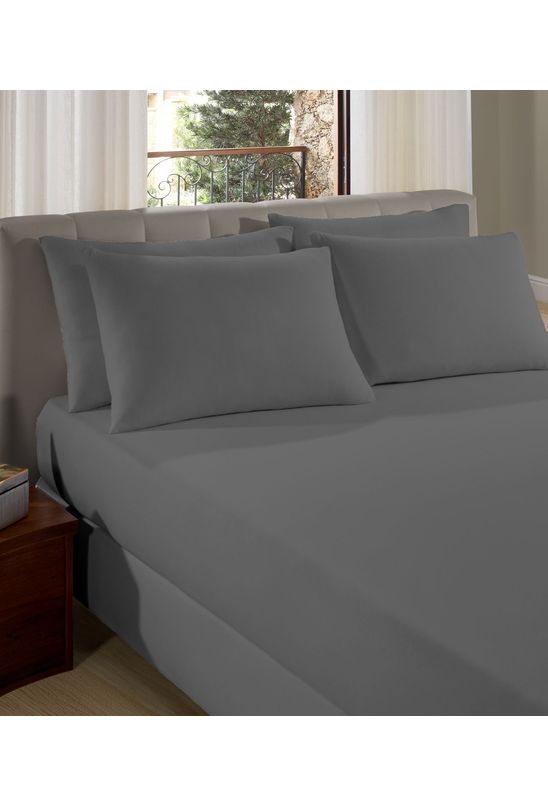 image-115c1944d2ca40ae8bfadbdb5c6950e9 image-115c1944d2ca40ae8bfadbdb5c6950e9