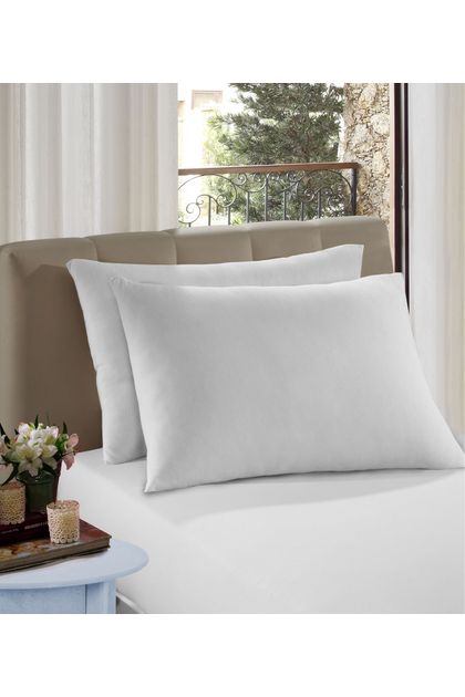 image-fd512083f99b45f5a578f5bee8c8d5ab image-fd512083f99b45f5a578f5bee8c8d5ab