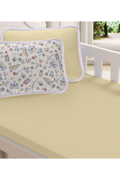 image-58829a1d3af34820a6b5d63799d92923 image-58829a1d3af34820a6b5d63799d92923