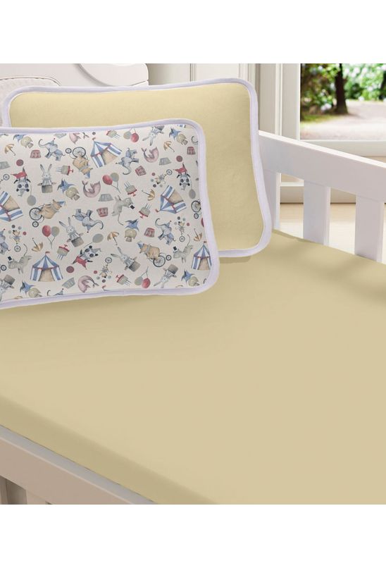 image-58829a1d3af34820a6b5d63799d92923 image-58829a1d3af34820a6b5d63799d92923