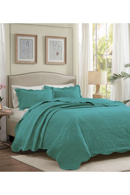 image-dbf2f9ba52b04a459cbf133d5c1e1639 image-dbf2f9ba52b04a459cbf133d5c1e1639