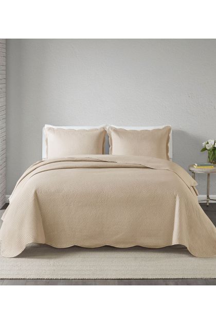 image-d2f03674a7064bfab6e9f46ac80a423f image-d2f03674a7064bfab6e9f46ac80a423f