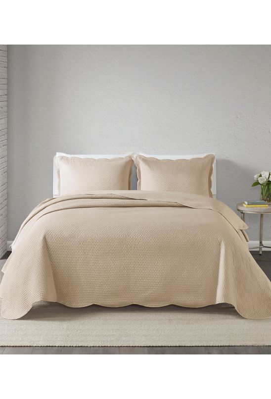 image-d2f03674a7064bfab6e9f46ac80a423f image-d2f03674a7064bfab6e9f46ac80a423f