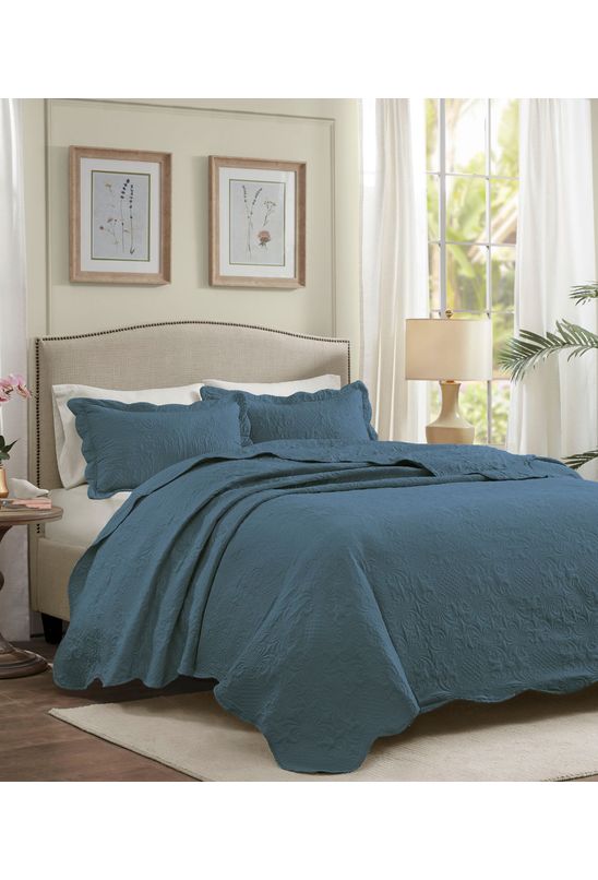 image-a871c89b416045d19ce7f439edf55d1a image-a871c89b416045d19ce7f439edf55d1a