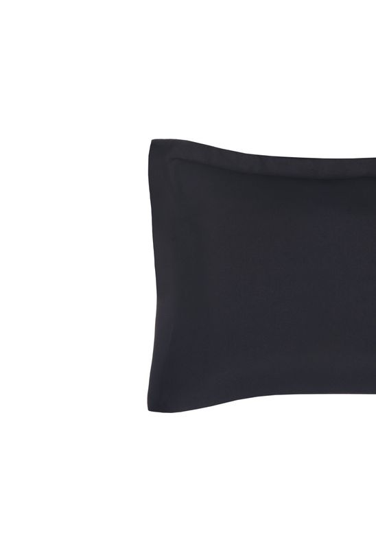 image-525c1553a6084076b85d5f81168361be image-525c1553a6084076b85d5f81168361be