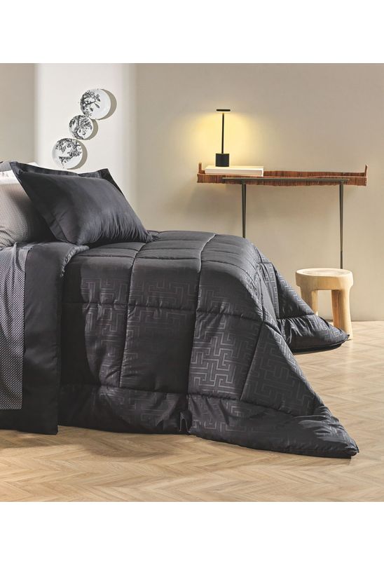 image-8628ae60774b49a4bd0b6734ff3cf334 image-8628ae60774b49a4bd0b6734ff3cf334