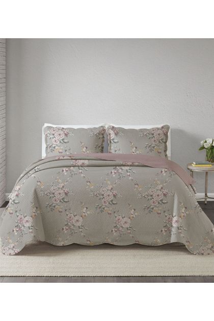 image-bc131331975548a08ed01d3545e0268e image-bc131331975548a08ed01d3545e0268e