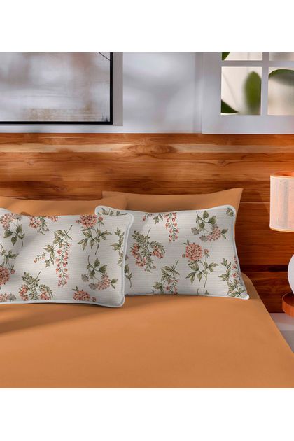 image-06755a1adce74feeabc90afd3c5e5d12 image-06755a1adce74feeabc90afd3c5e5d12