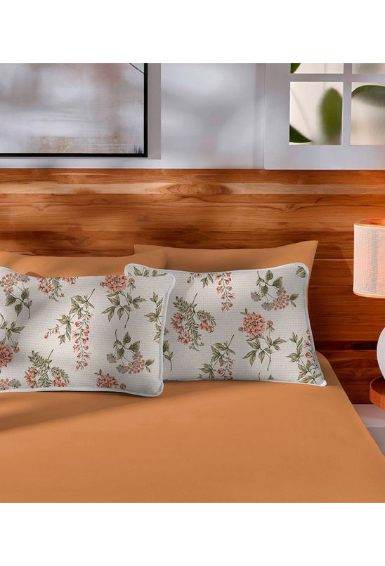 image-06755a1adce74feeabc90afd3c5e5d12 image-06755a1adce74feeabc90afd3c5e5d12