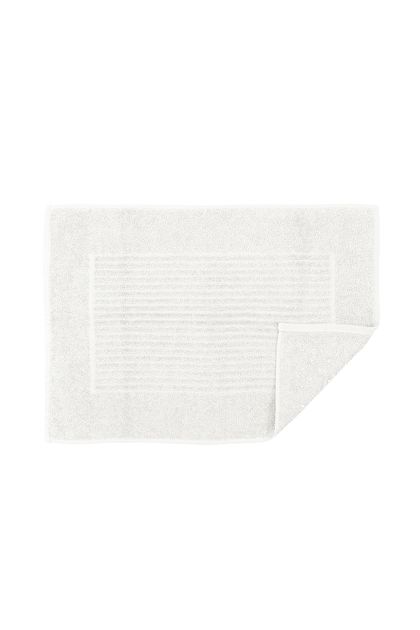 image-cd35158165a0447ba642328dab19e353 image-cd35158165a0447ba642328dab19e353