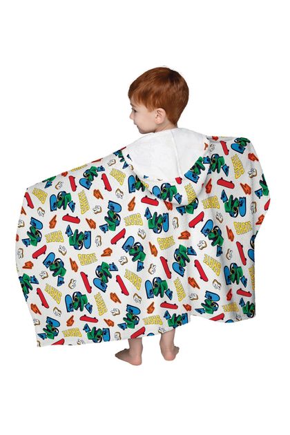 image-b76fa31ab39e4d749ce7e1b4725b8c67 image-b76fa31ab39e4d749ce7e1b4725b8c67