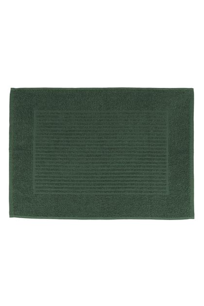 image-d67d017c65314eceb0fae868d7301234 image-d67d017c65314eceb0fae868d7301234