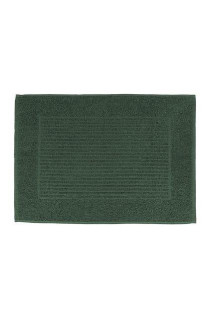 image-4c2746139b66469d830159f61c815ba9 image-4c2746139b66469d830159f61c815ba9