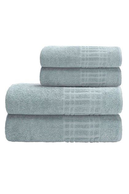 image-632ba38c80e54a3c9a27de5408b93b29 image-632ba38c80e54a3c9a27de5408b93b29