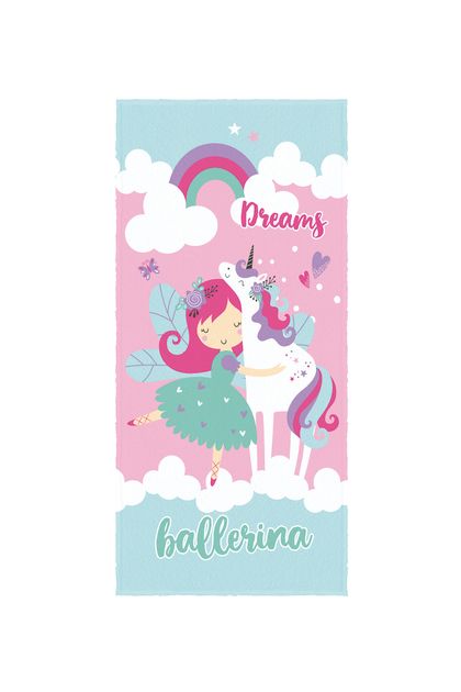 image-ff006a0563c8449d935cadd1aacaf3ed image-ff006a0563c8449d935cadd1aacaf3ed