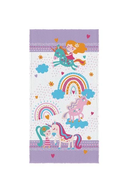 image-f2acb780b6864a09bc52b95534085be6 image-f2acb780b6864a09bc52b95534085be6