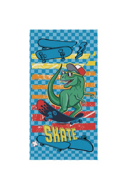 image-a4aeeeac7b074ee283815e897830564e image-a4aeeeac7b074ee283815e897830564e