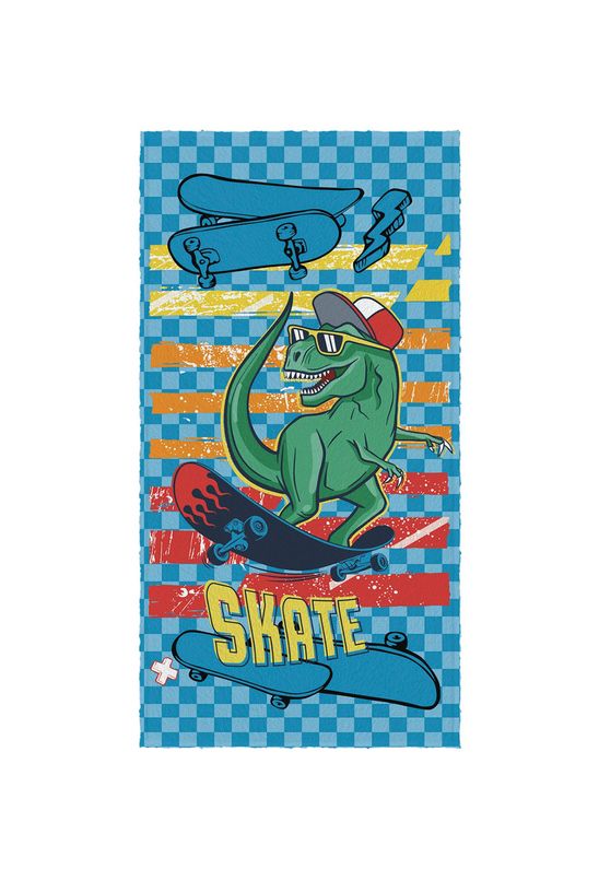 image-a4aeeeac7b074ee283815e897830564e image-a4aeeeac7b074ee283815e897830564e