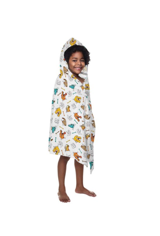 image-e165e9f7a3a6422ea6010caf84ed111c image-e165e9f7a3a6422ea6010caf84ed111c