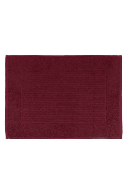 image-cd8bbe7b22d24ca0bffe7b9afb10aaf5 image-cd8bbe7b22d24ca0bffe7b9afb10aaf5