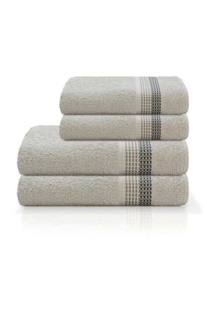 image-587855afca1c455b95b9b489484b1745 image-587855afca1c455b95b9b489484b1745