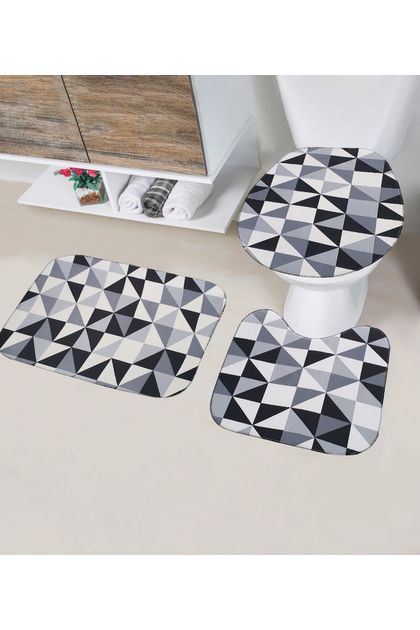 image-adfdee004b80496f835ea2a1b6aae514 image-adfdee004b80496f835ea2a1b6aae514