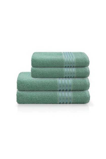 image-2094c0eeaf49456887a433ee38dd9b15 image-2094c0eeaf49456887a433ee38dd9b15