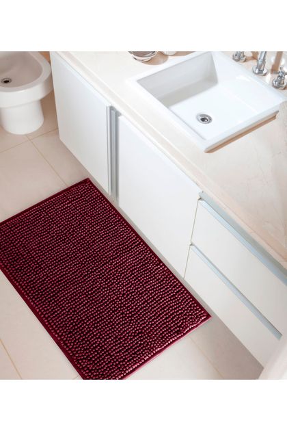 image-2e969982cf094eb4a33f7b16b65e3836 image-2e969982cf094eb4a33f7b16b65e3836