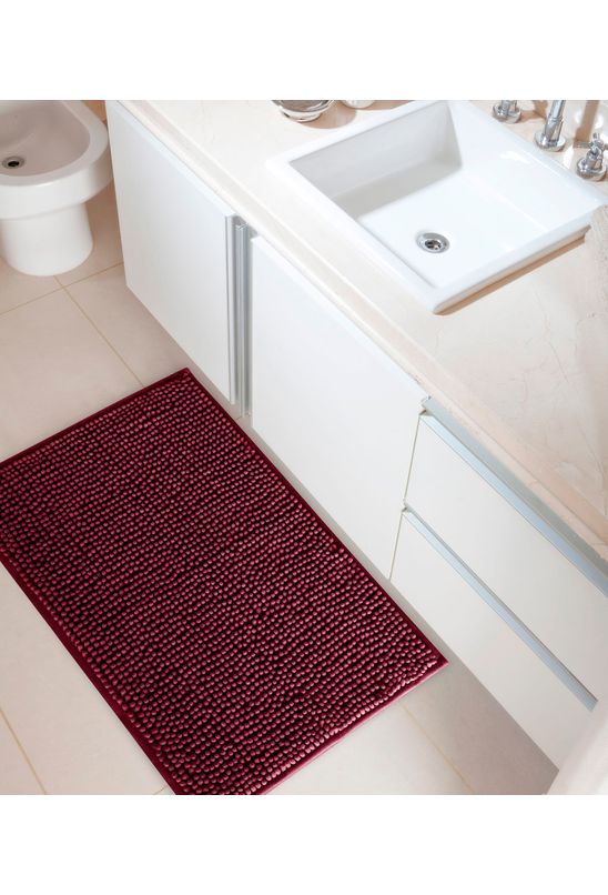 image-2e969982cf094eb4a33f7b16b65e3836 image-2e969982cf094eb4a33f7b16b65e3836