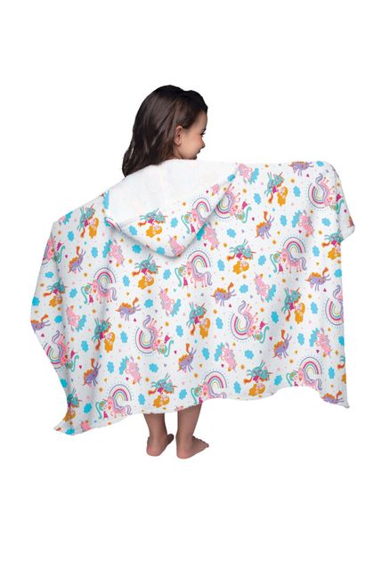 image-c2e2f139a39e4e9eba3f7bb6e759e9ac image-c2e2f139a39e4e9eba3f7bb6e759e9ac