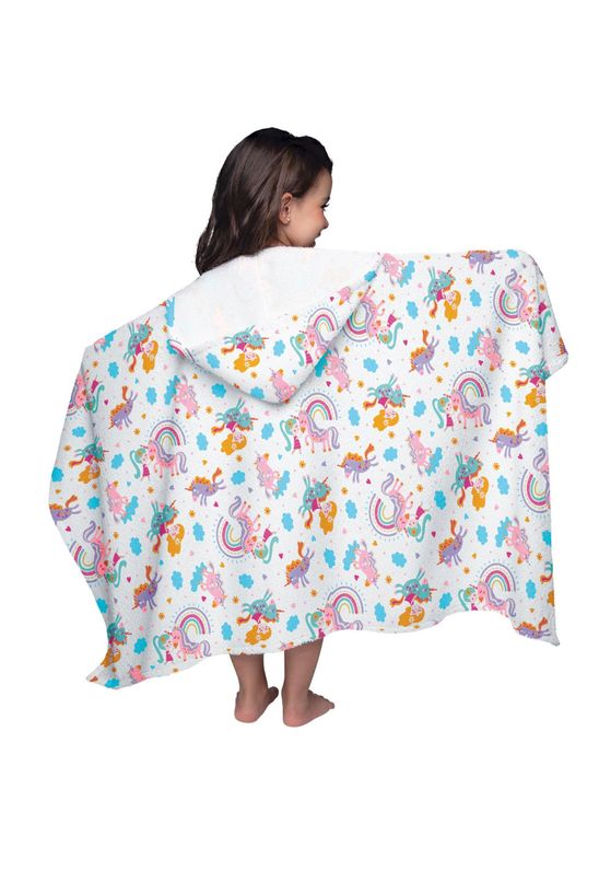 image-c2e2f139a39e4e9eba3f7bb6e759e9ac image-c2e2f139a39e4e9eba3f7bb6e759e9ac