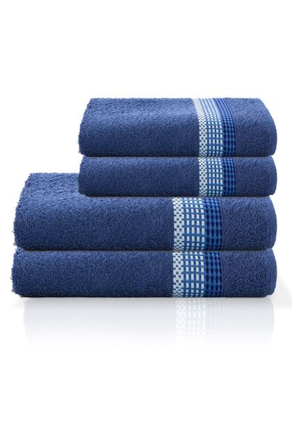 image-2e5fdc9bd7414378bd84275155a72d10 image-2e5fdc9bd7414378bd84275155a72d10