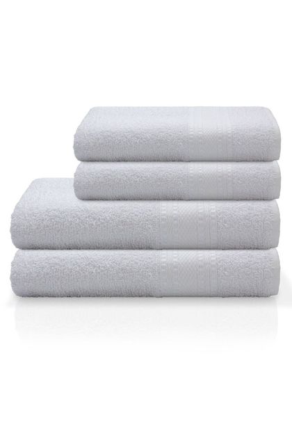 image-bff7d174e2144698957b2bc2eed5fe45 image-bff7d174e2144698957b2bc2eed5fe45