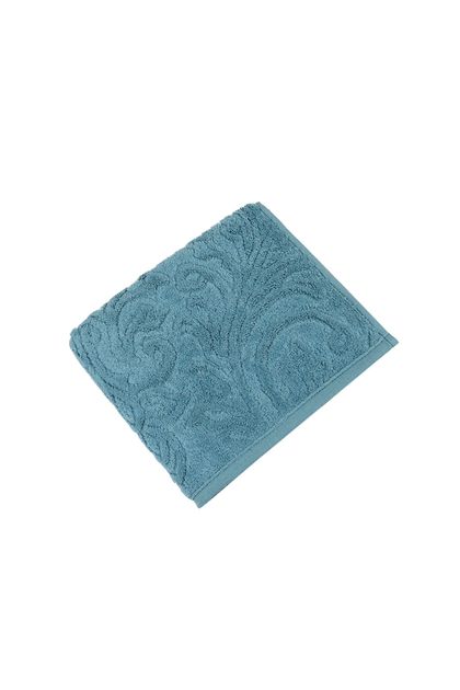 image-379b641c8efc420da16e0674327c3e92 image-379b641c8efc420da16e0674327c3e92