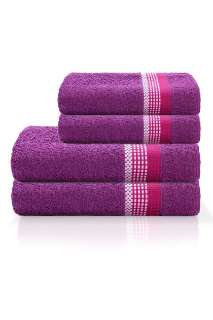 image-0a397d4e56644c01be06ba33d55a6eb9 image-0a397d4e56644c01be06ba33d55a6eb9