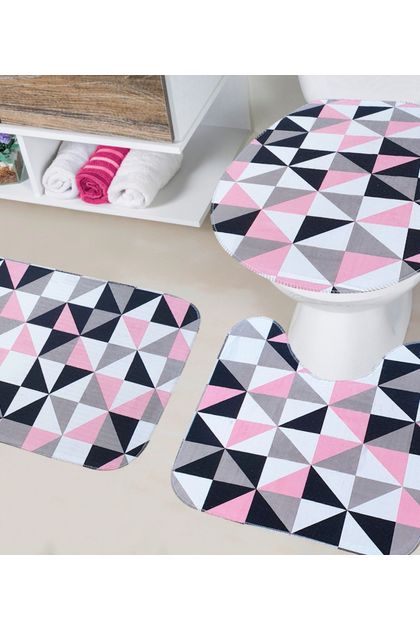 image-4f1189472af045cd9da2365b18ae3118 image-4f1189472af045cd9da2365b18ae3118