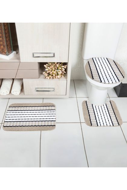 image-75d3d521b2d54869841d5cd29cac6d38 image-75d3d521b2d54869841d5cd29cac6d38